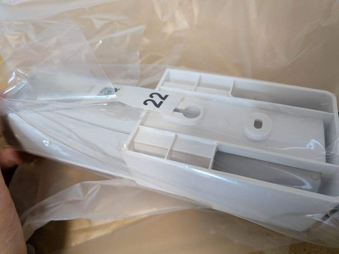 シーリングライト14畳パナソニックパネルシリーズHH-CL1492A