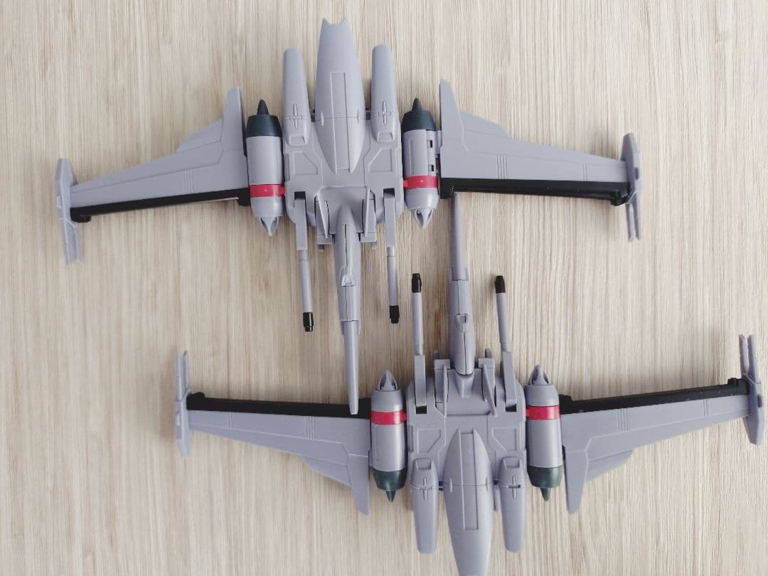 [ジャンク品]ガンプラSEED FREEDOM系キット詰め合わせ