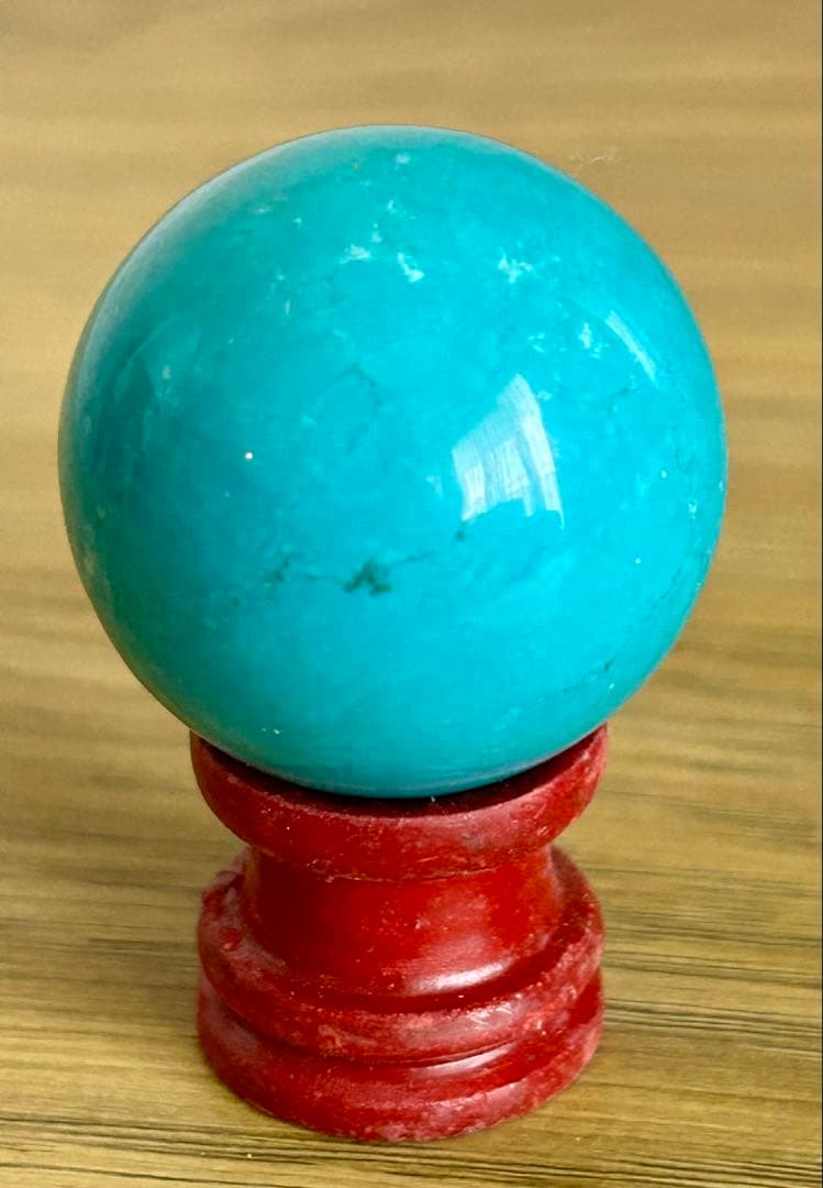 nay nay様　ご確認用