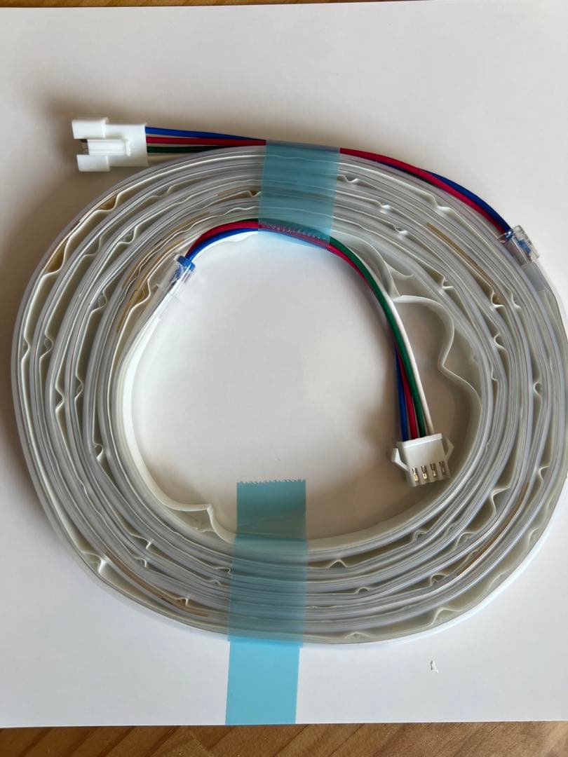 遠藤照明 Synca SXX9007X