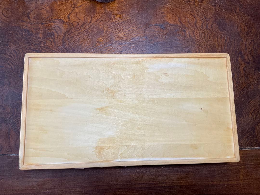 山のくじら舎　あいうえおつみき