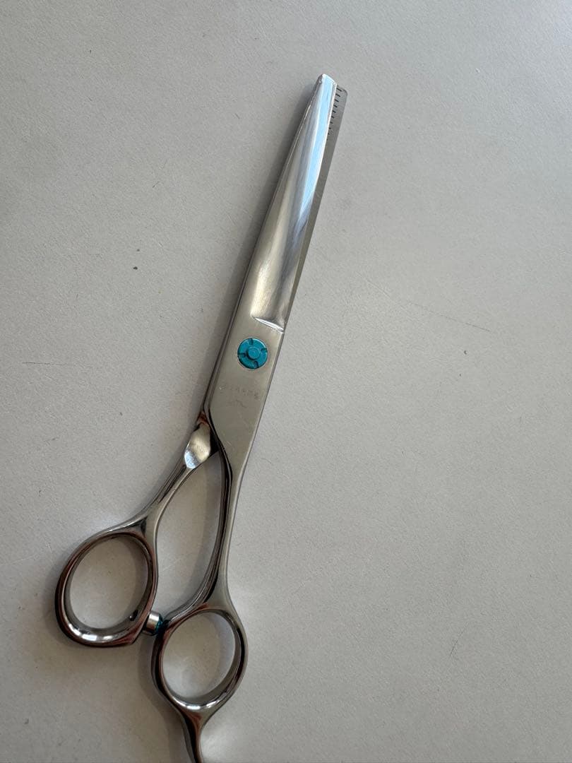 ¨̮⃝ さま専用