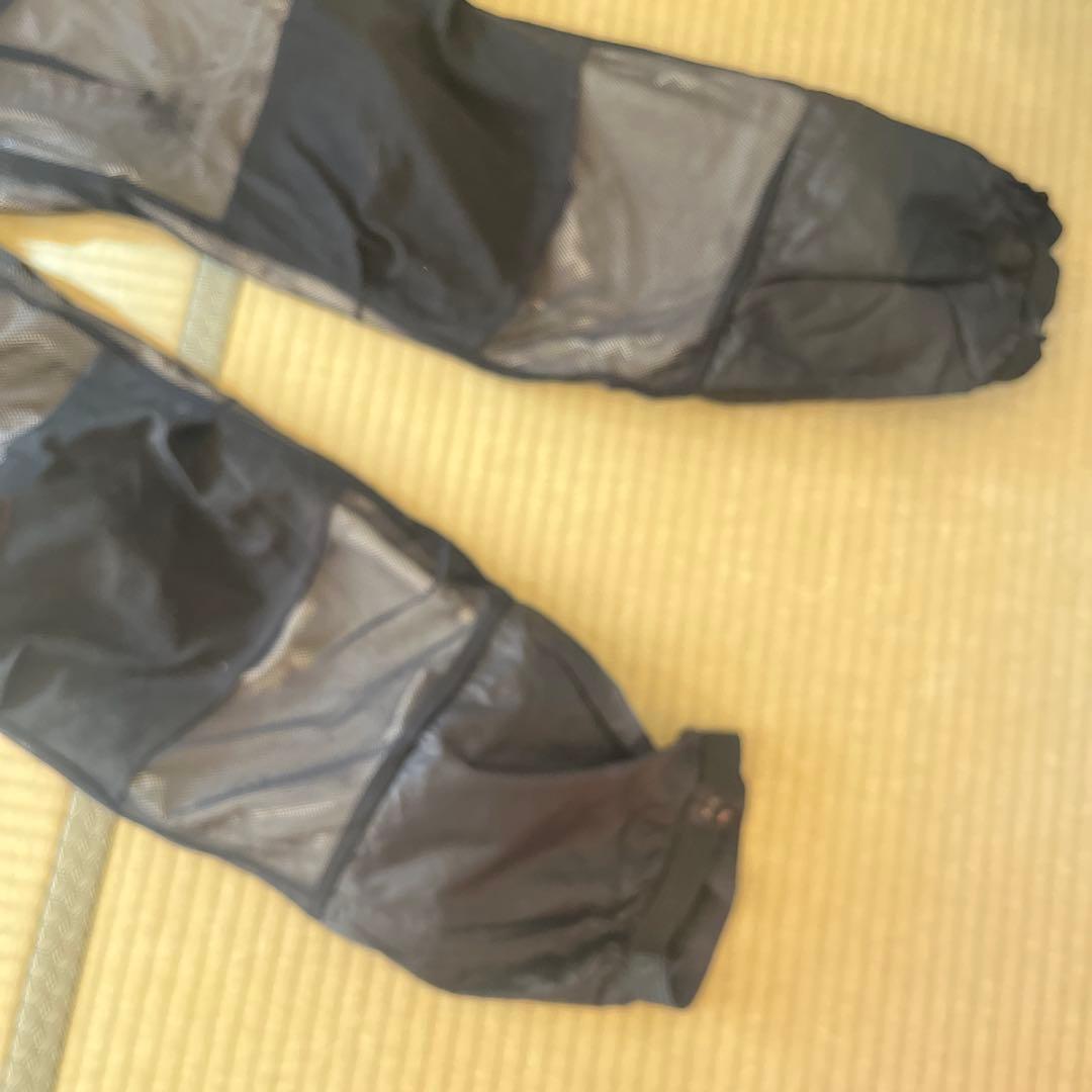 Burton [ak] スノーボードパンツ M GORE-TEX