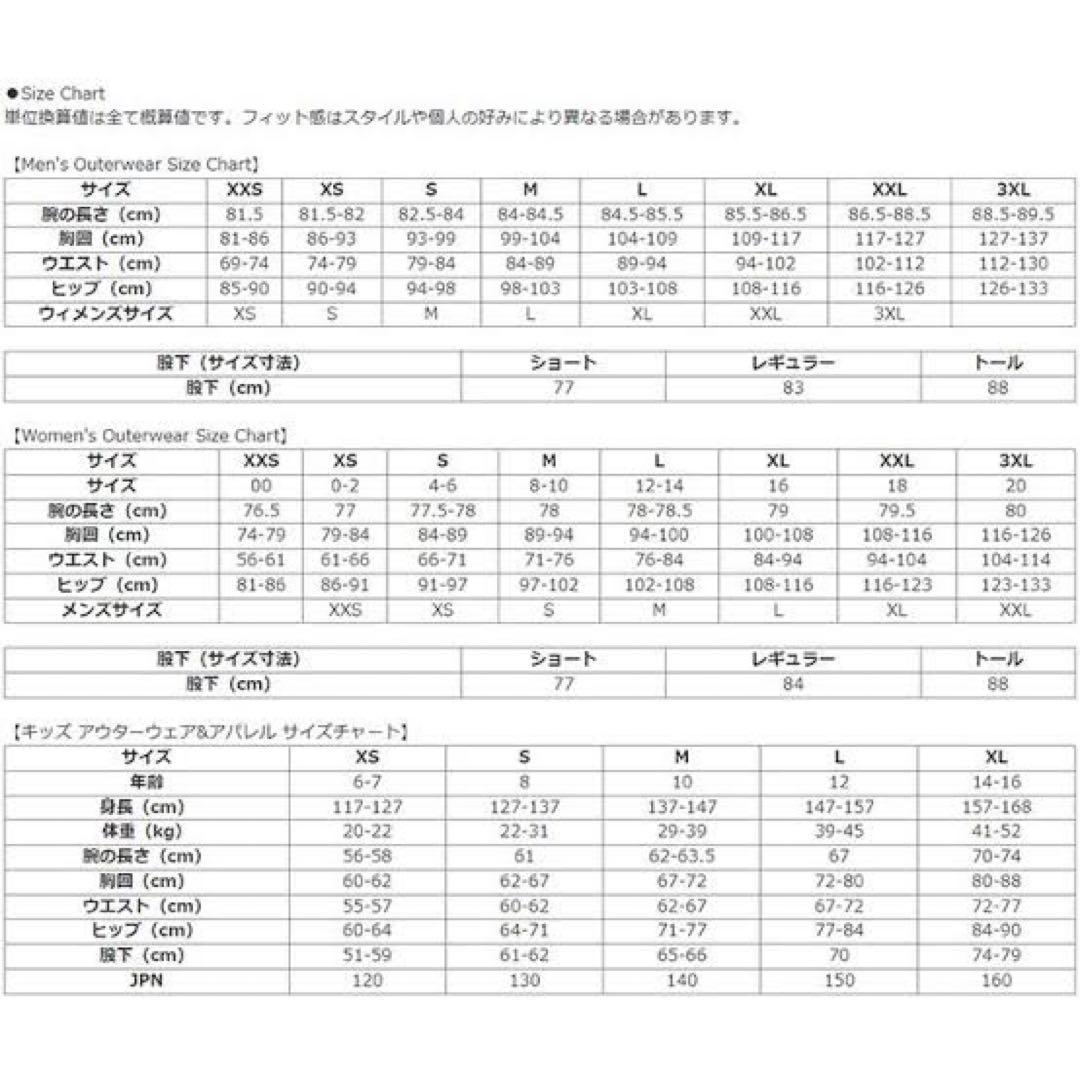 Burton [ak] スノーボードパンツ M GORE-TEX