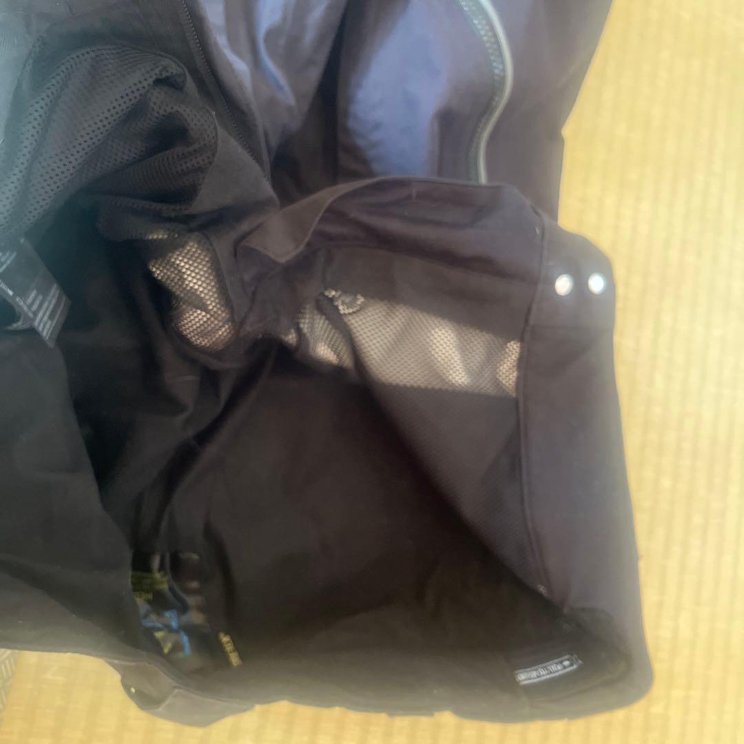 Burton [ak] スノーボードパンツ M GORE-TEX