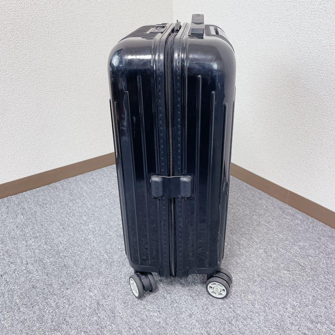 RIMOWA SALSA AIR 820.63 スーツケース 4輪