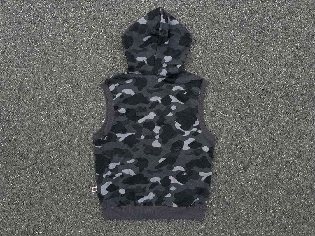 希少美品☆90s～00s／NIGO期／A BATHING APE／Y2K／原宿系