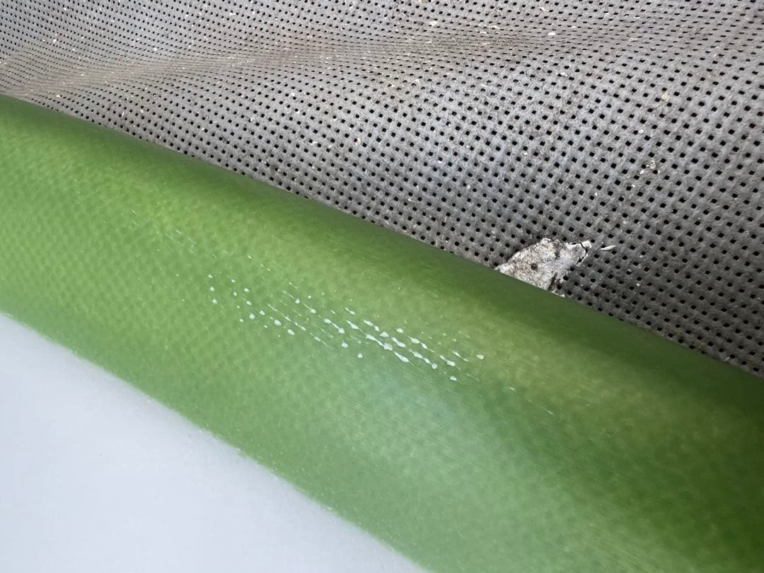 アオさん専用　 クリステンソン（オスプレー）4チャンネル