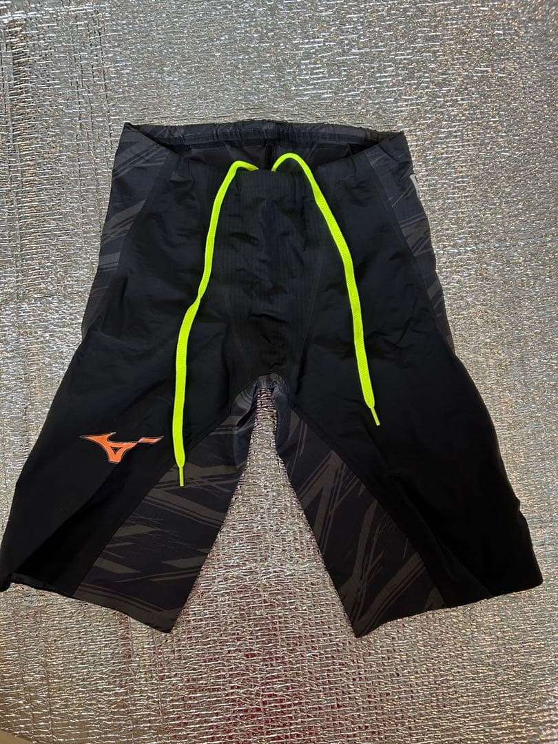 MIZUNO ミズノ　GX SONIC Ⅴ MR サイズS