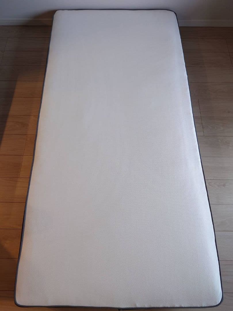 airweave エアーマットレス シングル　S01