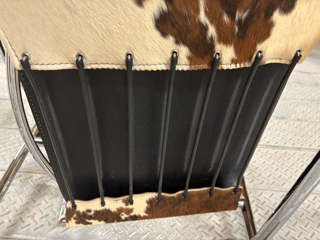 スリングチェア　リプロダクト品