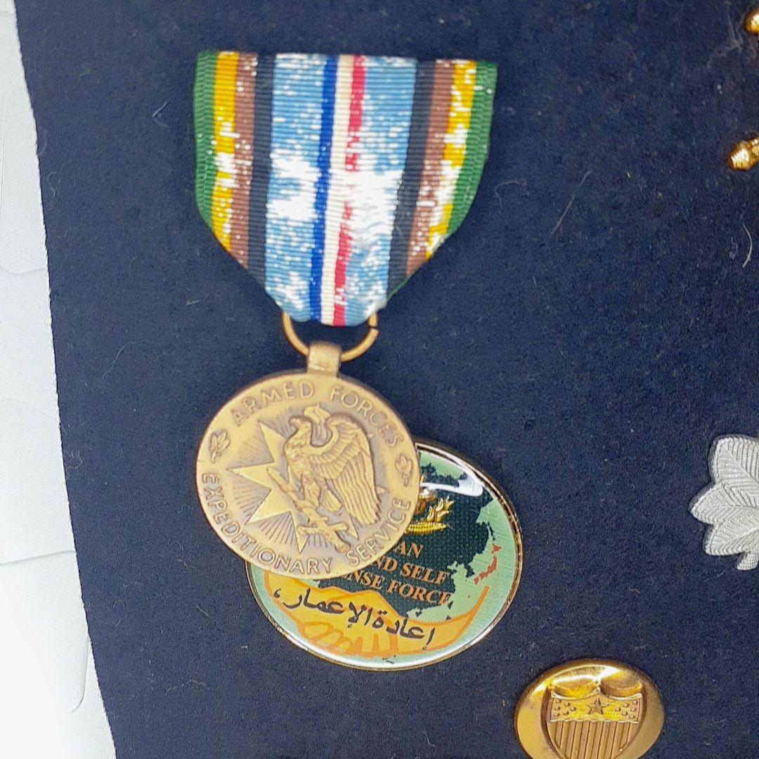 勲章　バッジ　 コレクション まとめ売り