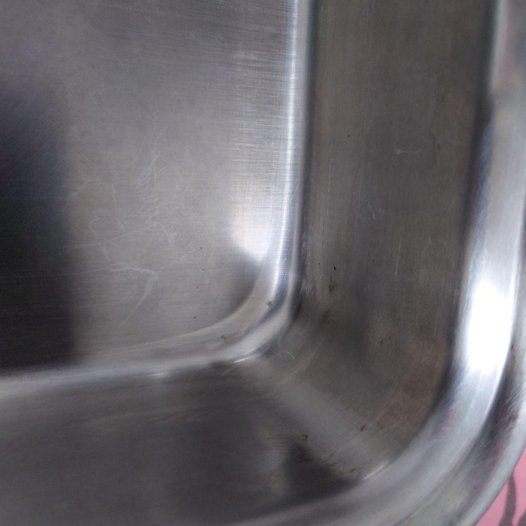 ビタクラフト　ダブルグリル　vita　craft