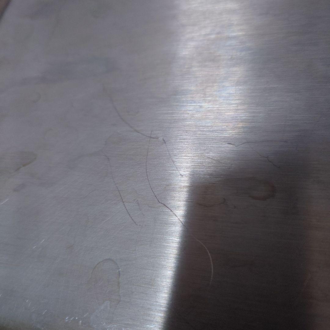 ビタクラフト　ダブルグリル　vita　craft