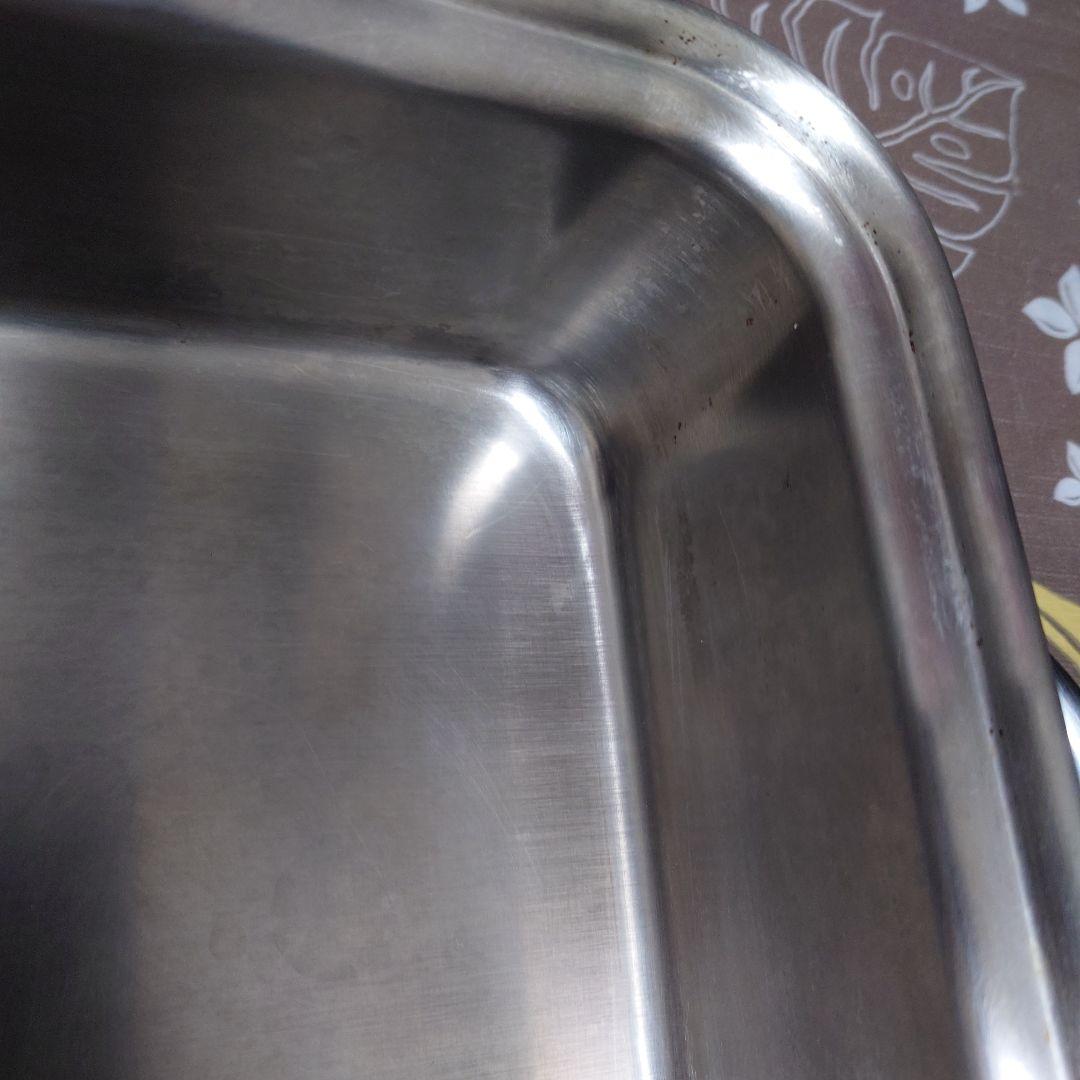 ビタクラフト　ダブルグリル　vita　craft