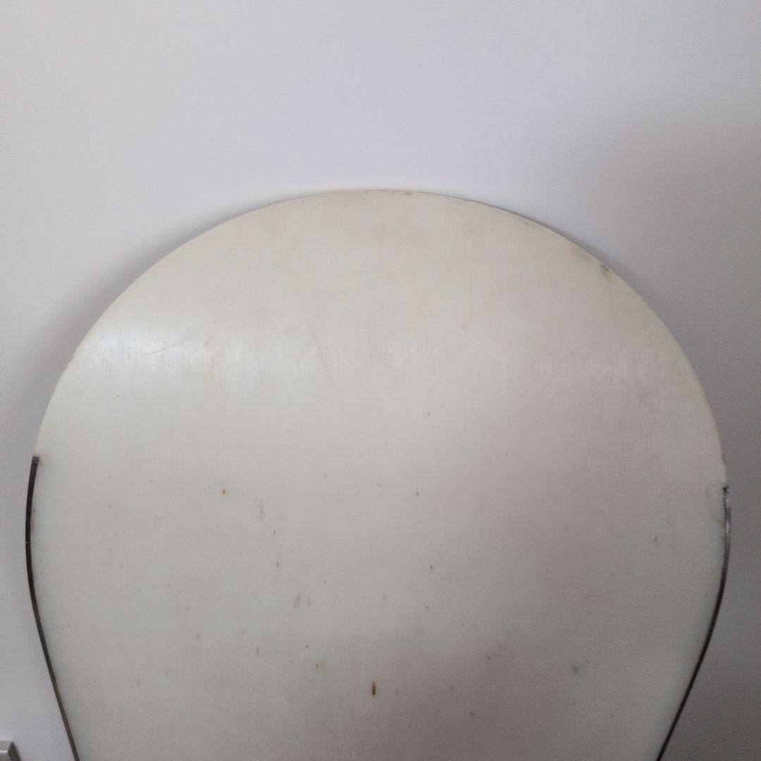 【たこたらこ】​SANTA CRUZ スノーボード HAZ-MAT