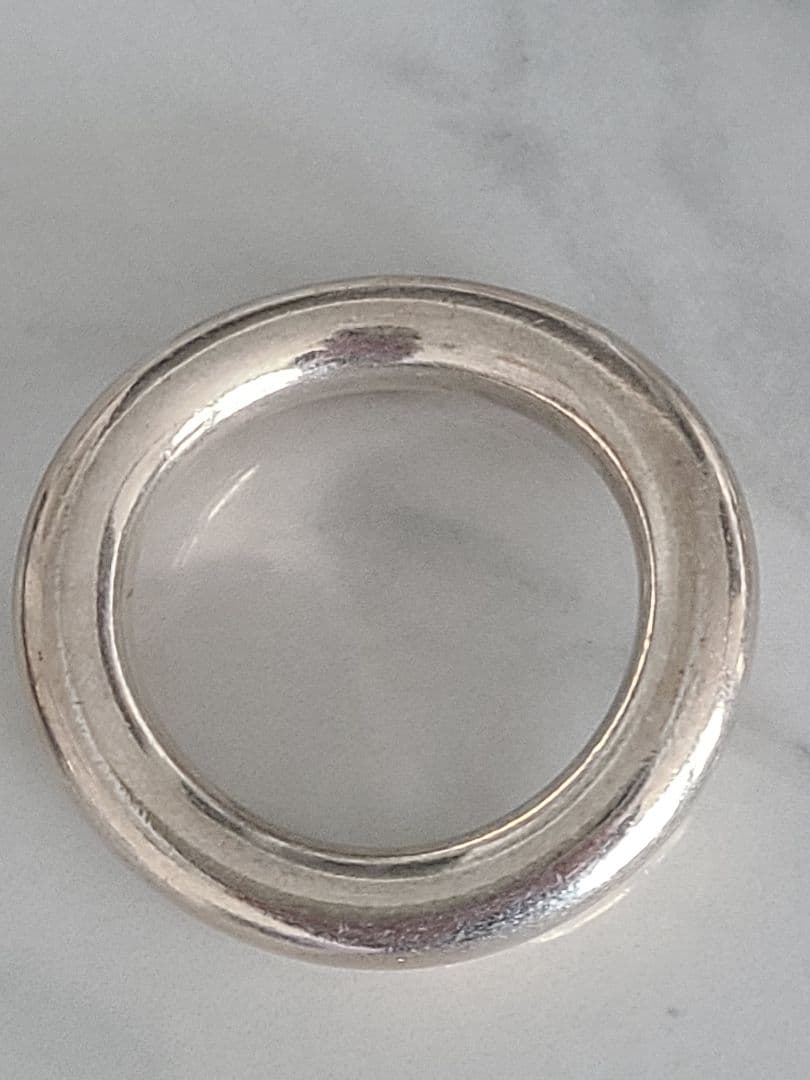 【クリストフル】ヴェルティゴ　ナイフレスト　箸置き