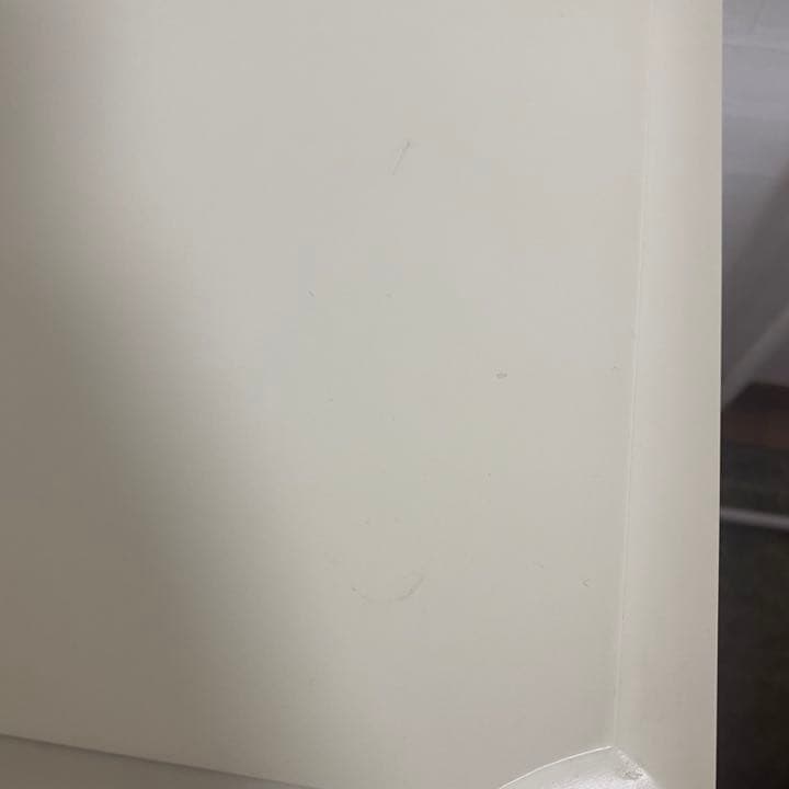 【最終値下げ】Francfranc ドレッサー