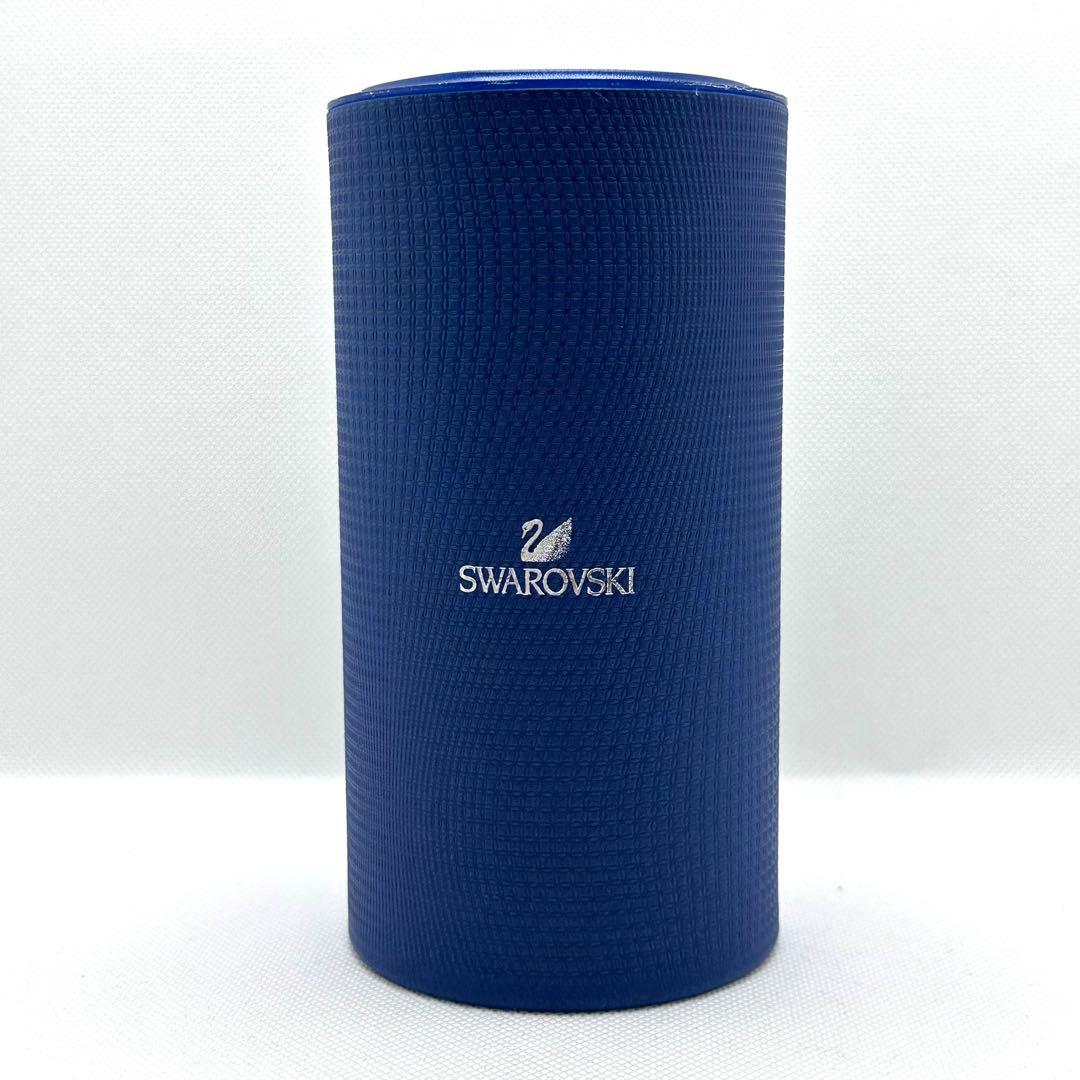 ★スワロフスキー★ハチ＆テントウムシモー　2016年度限定生産品　美品