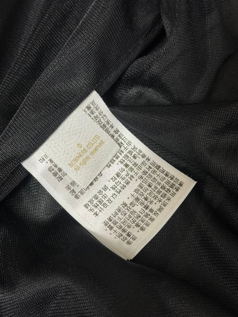 アベイジングエイプ　A BATHING APE ジャケット　極美品