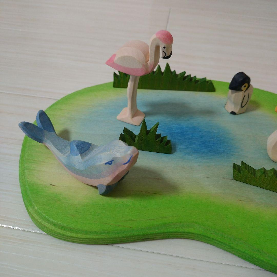 オストハイマー　ostheimer