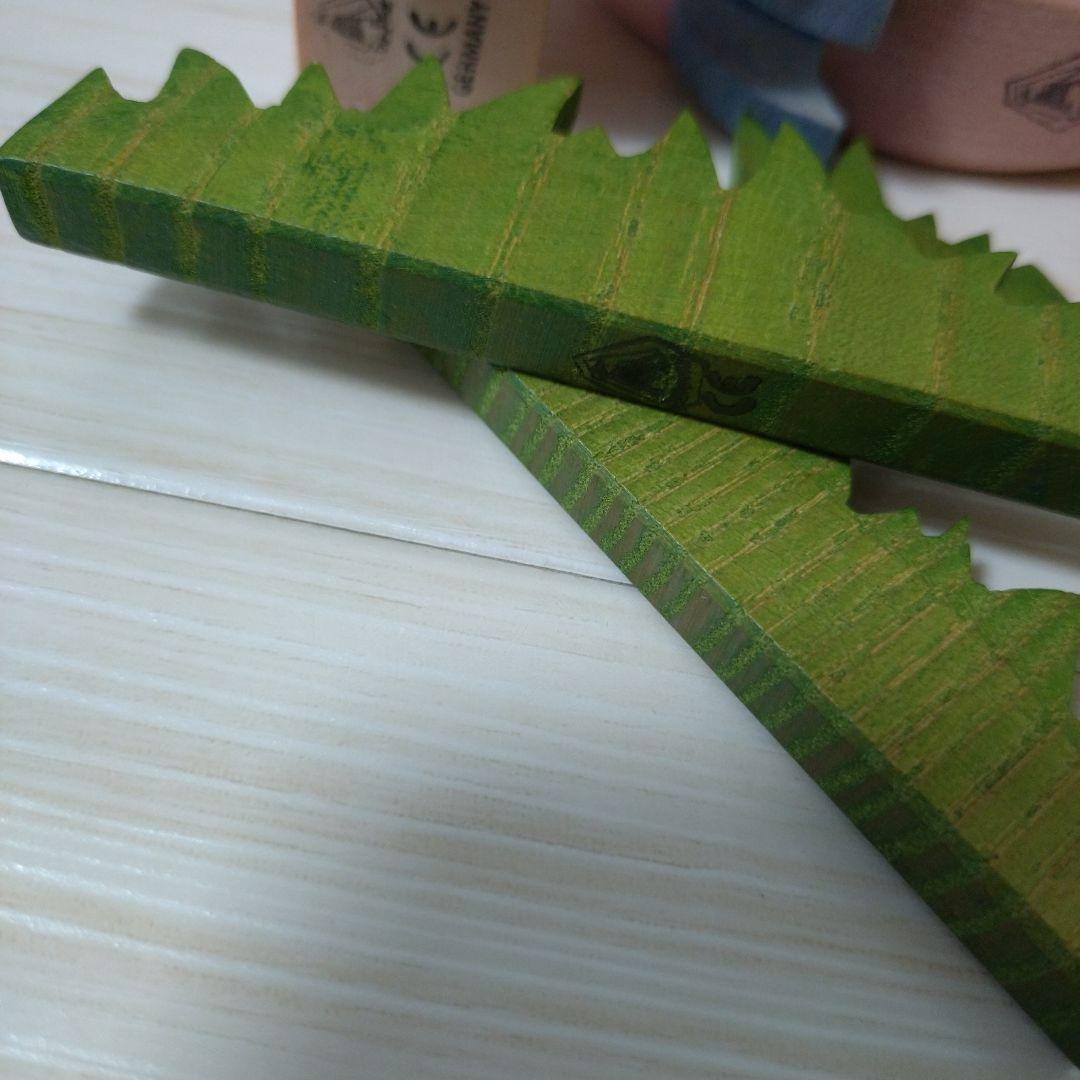 オストハイマー　ostheimer