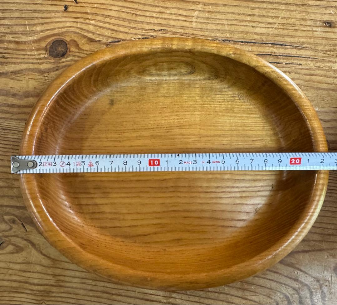 別府かご　玉の湯　３個セット