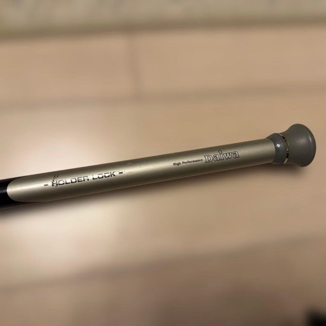 ダイワ インターライン 帆影 80-230