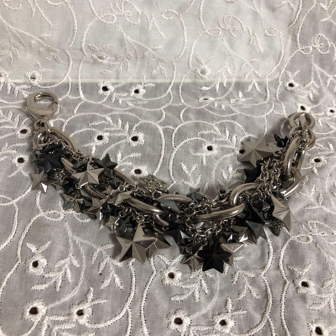 ぽんたろ様ご売約済み　専用