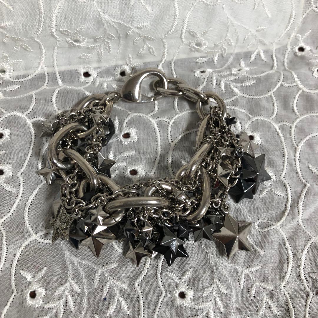 ぽんたろ様ご売約済み　専用