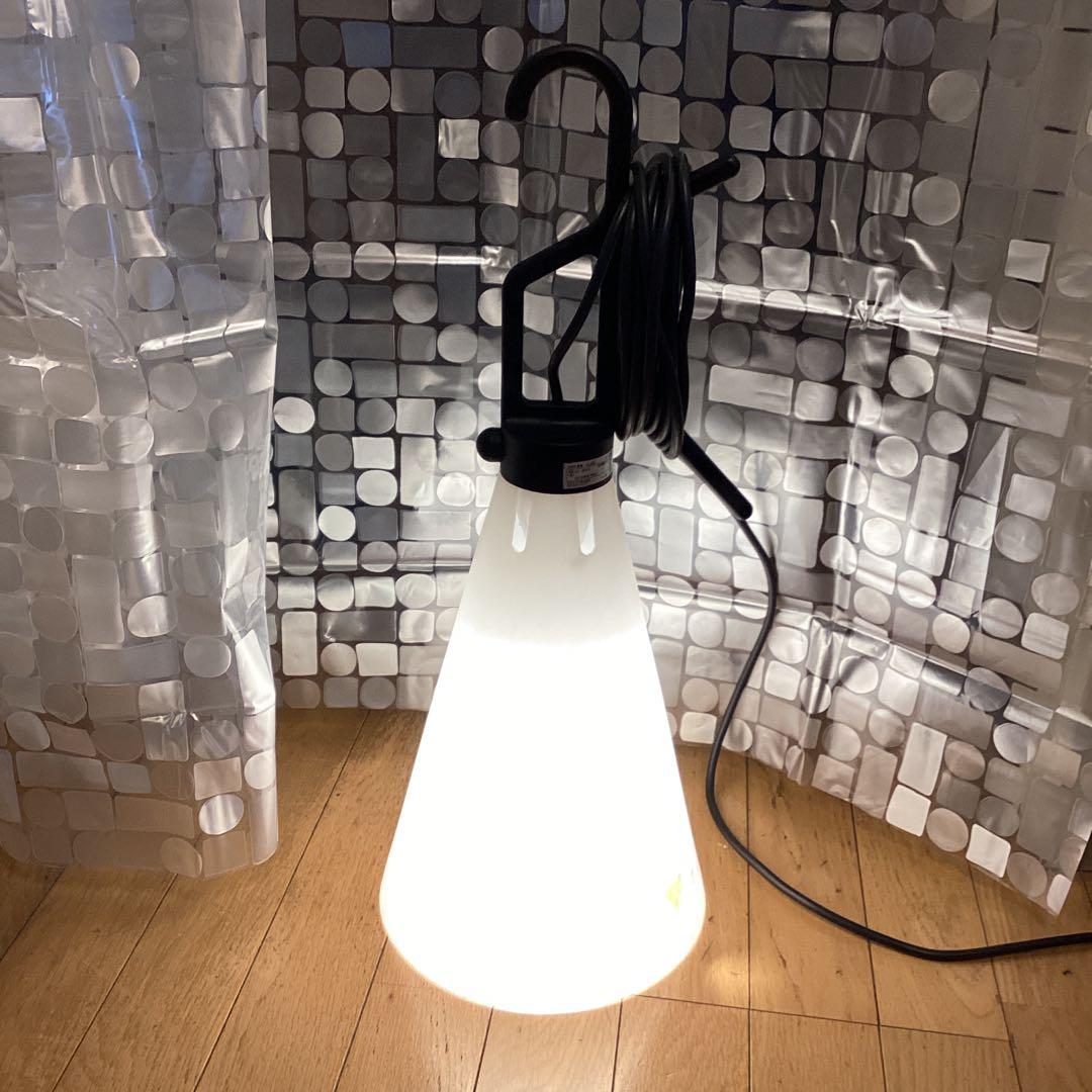 Mayday／Konstantinos Grcic メイデイ　／　フロス