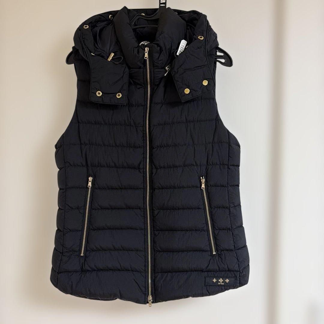 K*pon　タトラス orsiera