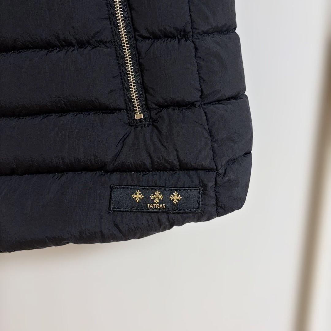 K*pon　タトラス orsiera