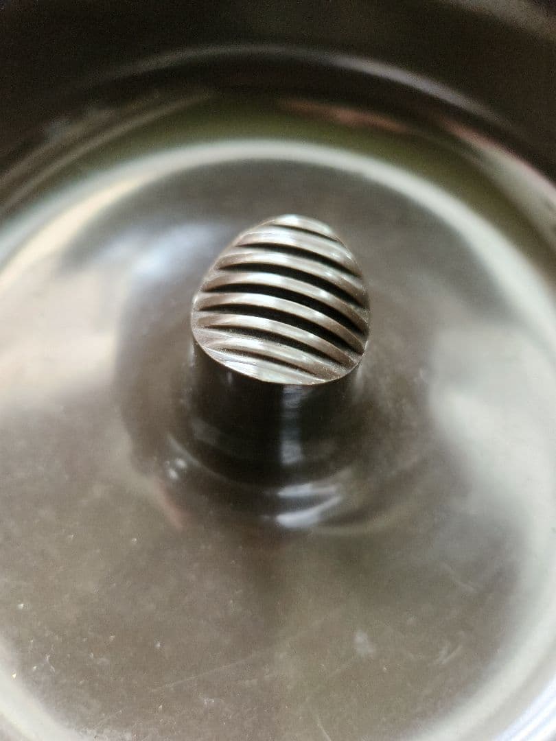 『希少』DANESE 灰皿　アッシュトレイ