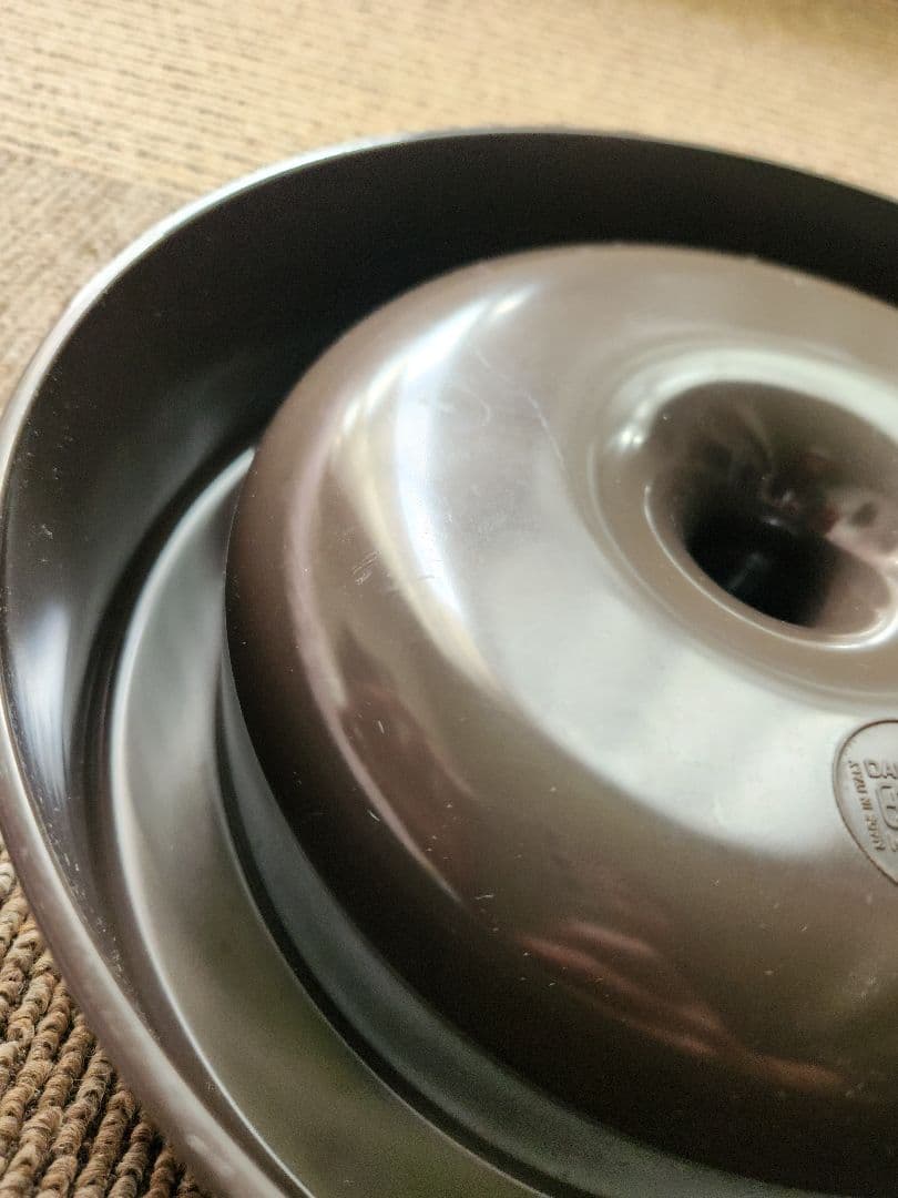 『希少』DANESE 灰皿　アッシュトレイ