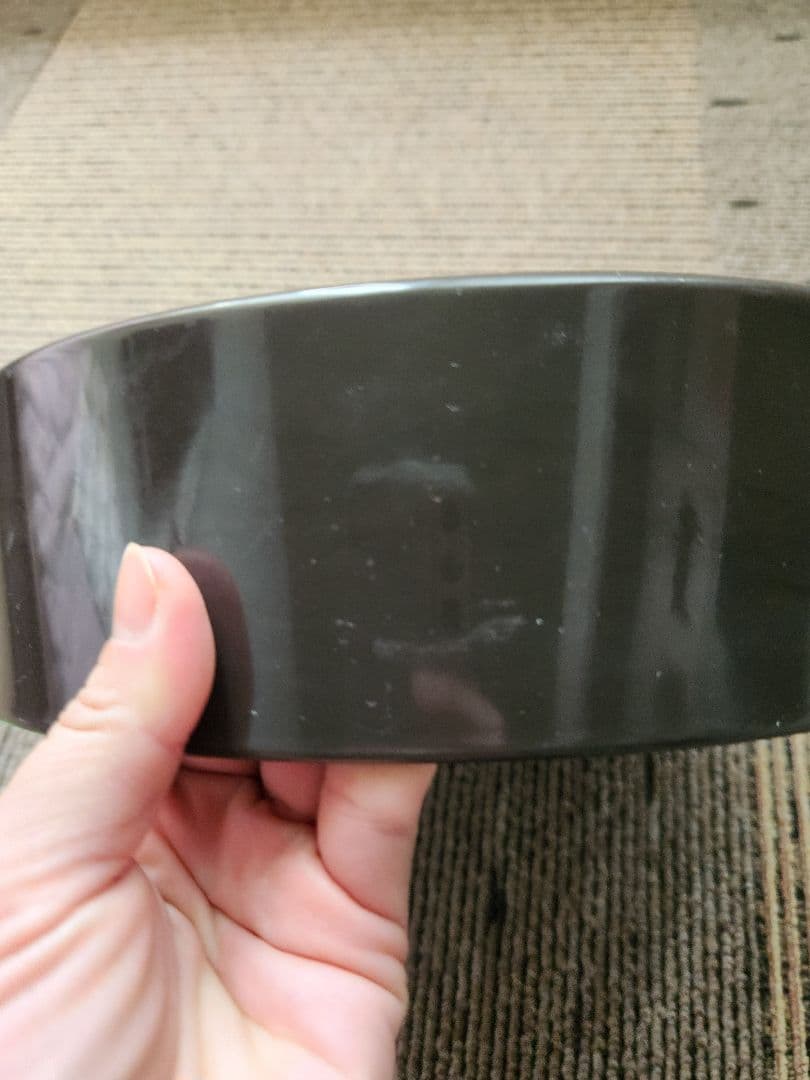 『希少』DANESE 灰皿　アッシュトレイ