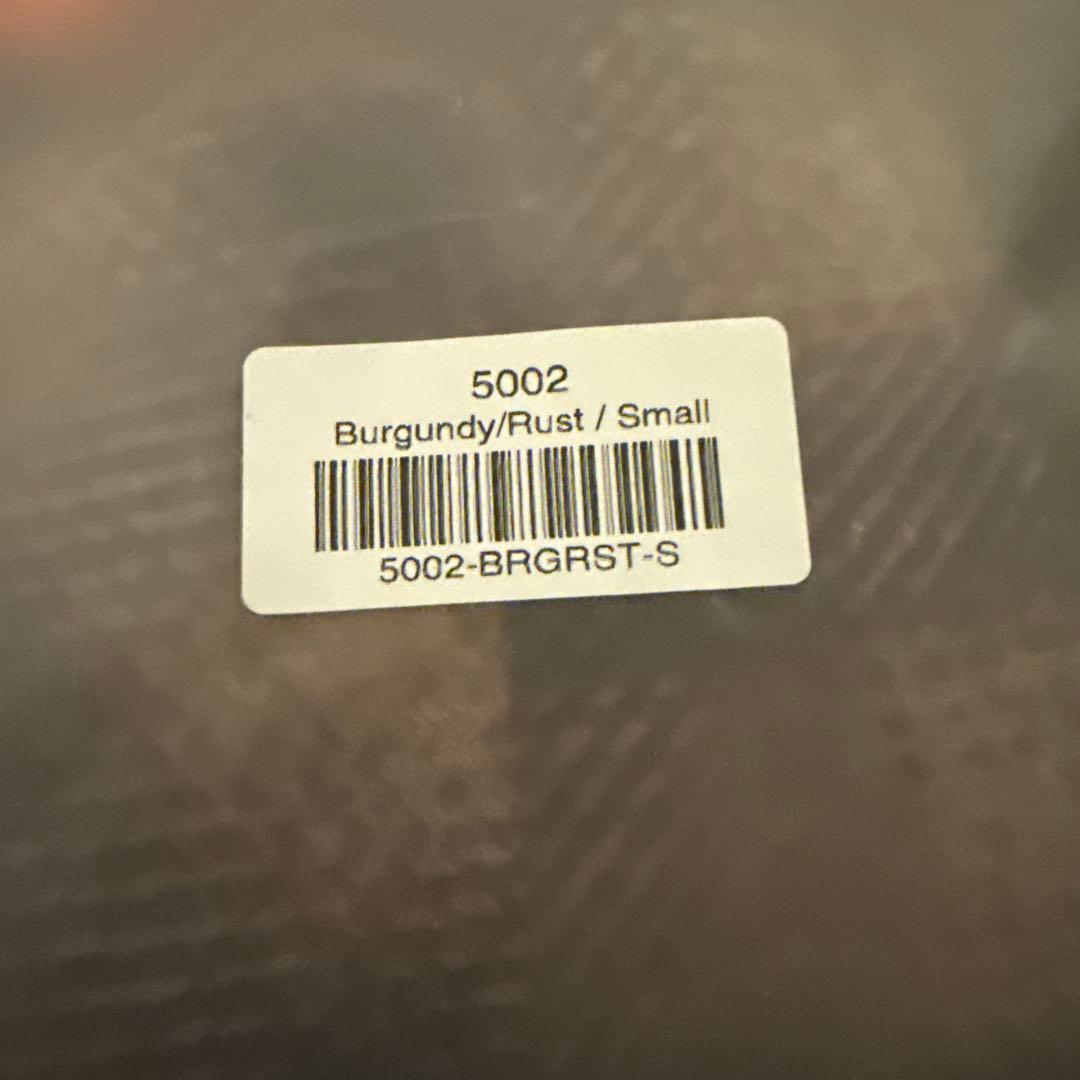 ジャケット・アウター  5002 HIGHLANDER FLANNEL JACKETS