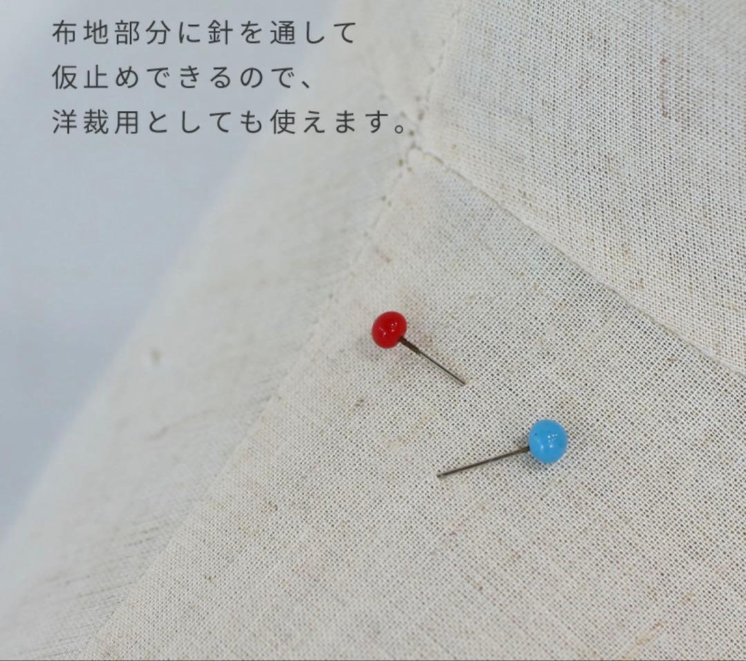 マネキントルソー