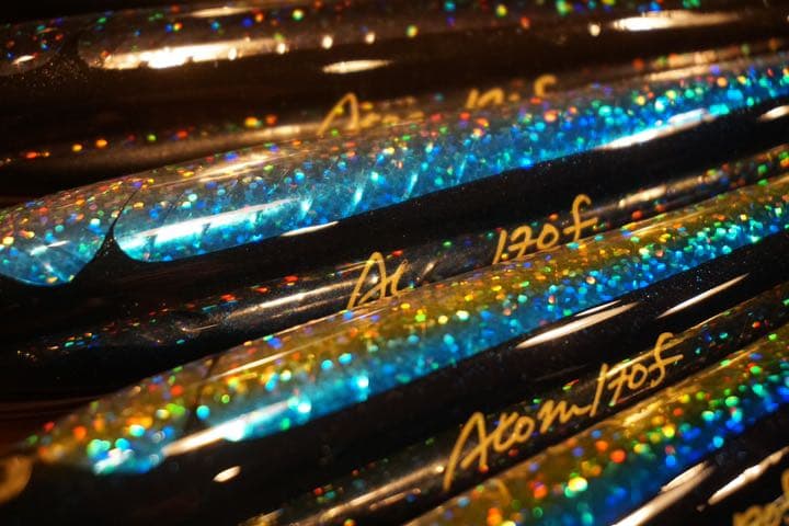 （停止中）最新２０２４版のページがございます。そちらへどうぞ