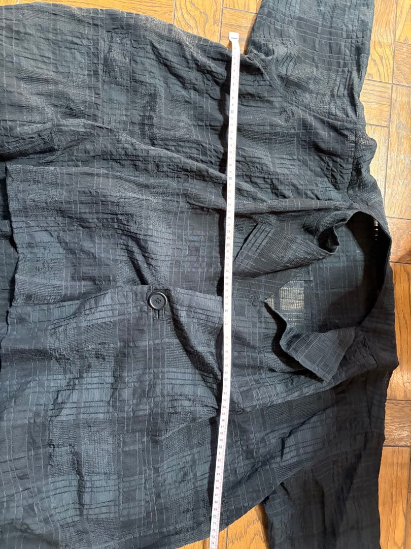 萌　MOYURU 神デザイン　２枚セット