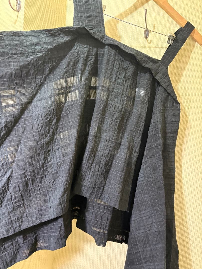 萌　MOYURU 神デザイン　２枚セット