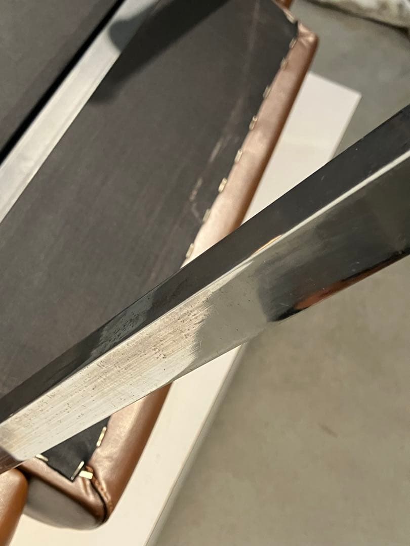 オールド、ホウトクのシングルチェア、レトロ、カリモク、天童木工、マルニ、キツツキ