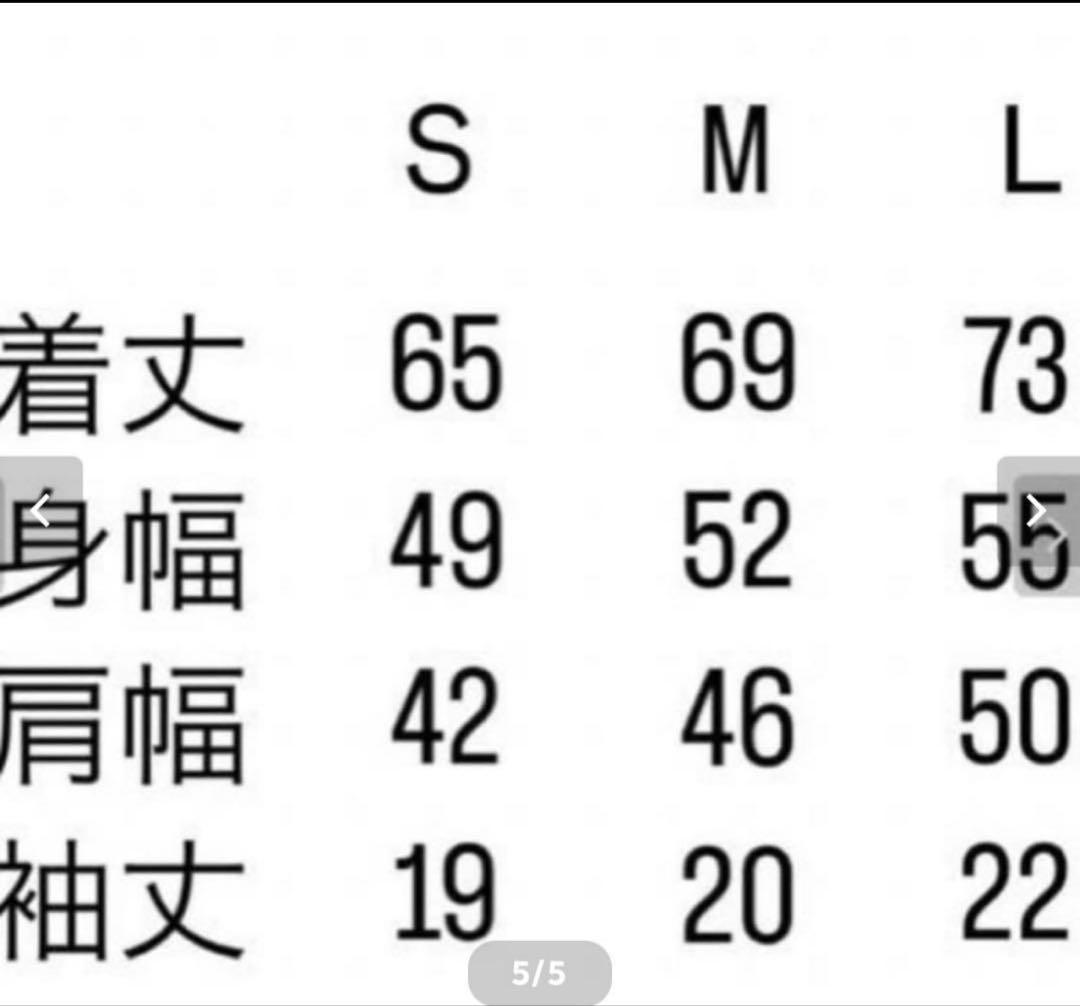 最安値　DRUNK FOR EVER Tシャツ 赤s fti punkandyo