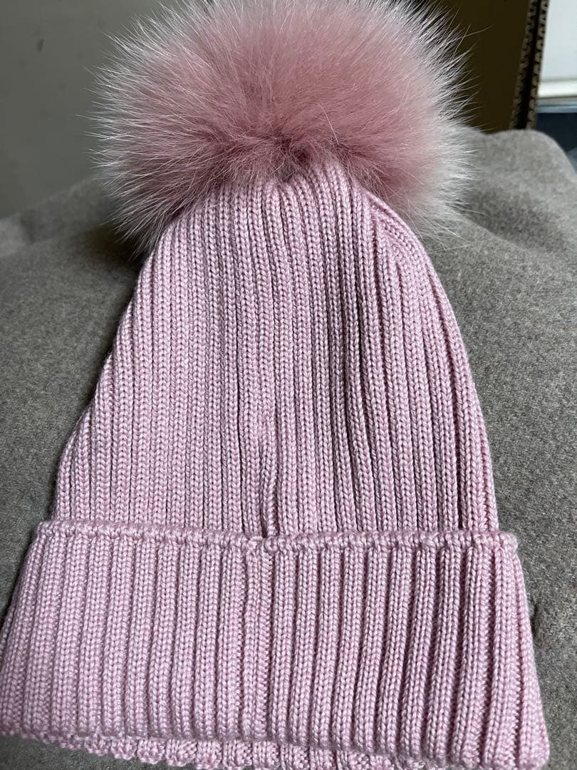 モンクレール　M