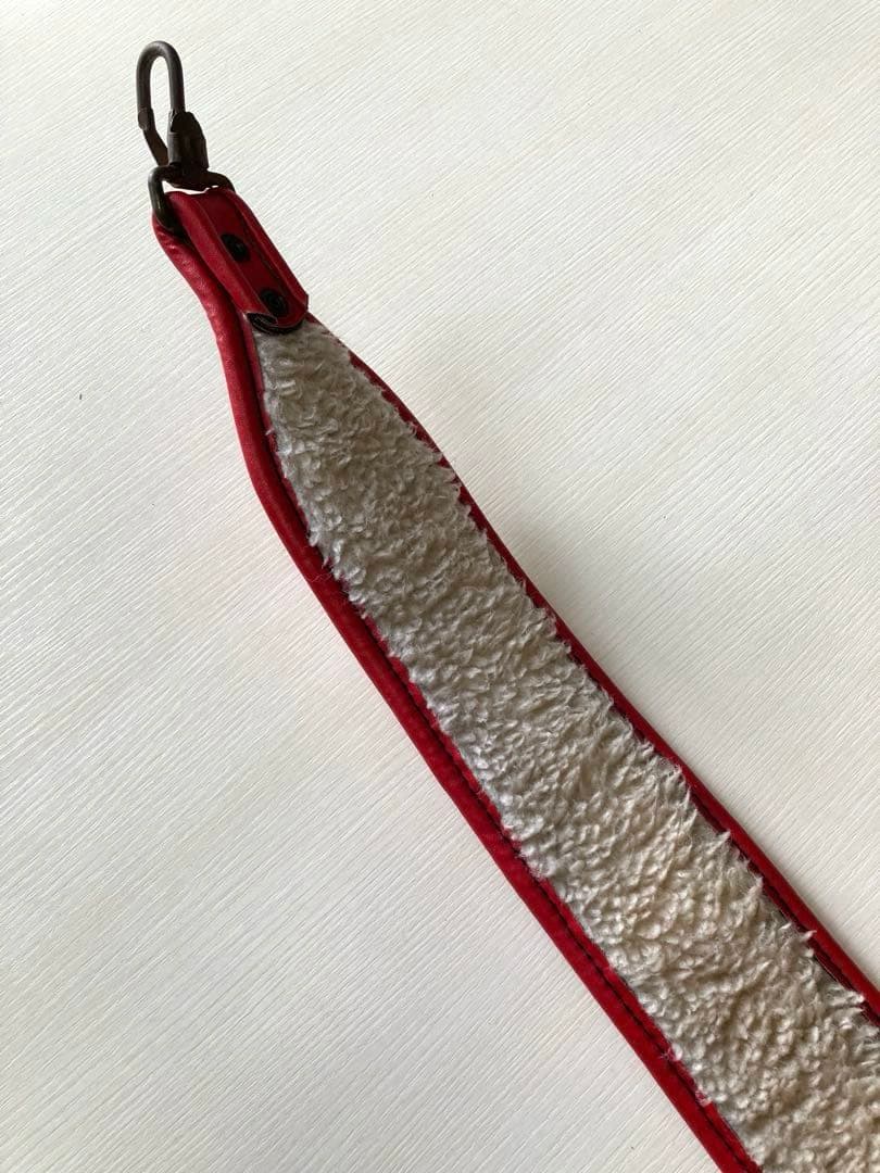 DUNLOP／ダンロップフェニックストーナメント 限定キャディバッグ