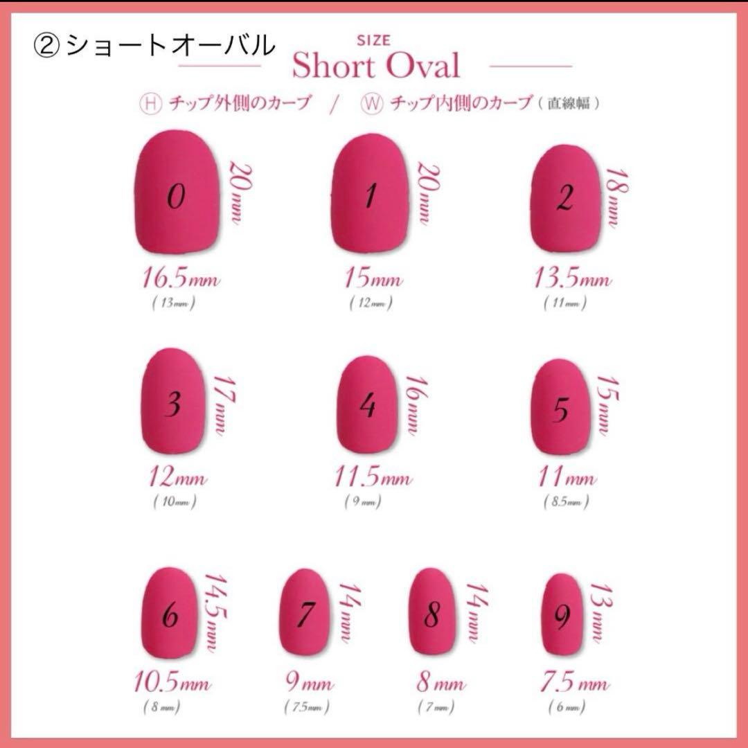 ひまわり。ページ