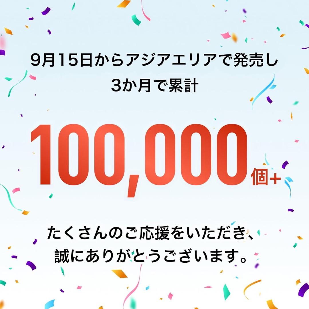 TALIX DingTalk A1 AIアシスタント ボイスレコーダー 翻訳