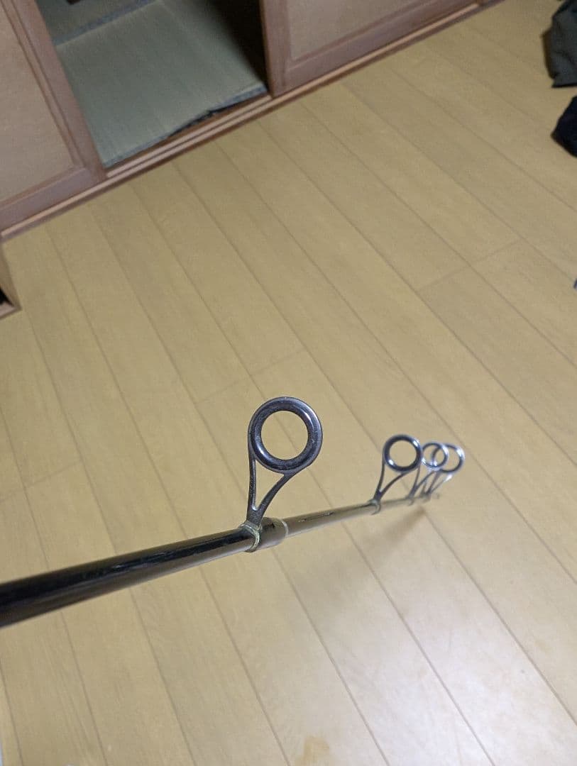 ソルティガコースタル SG ゲーム 68S-3