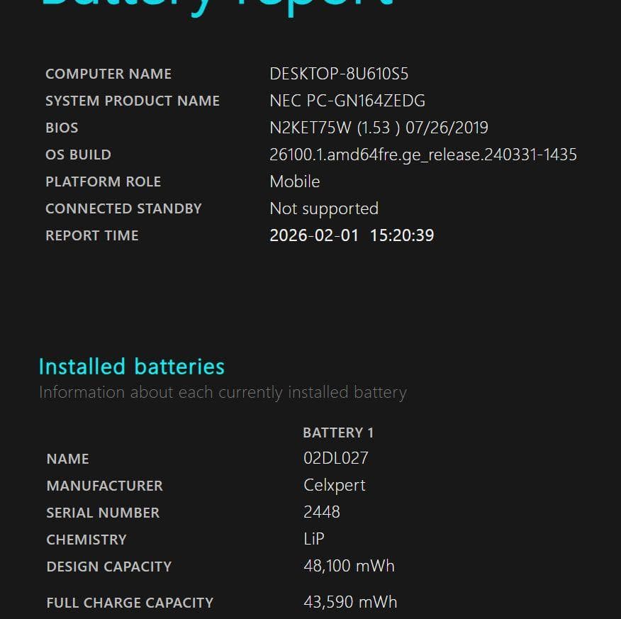 Tomtom 　 i5 ssd 第八世代