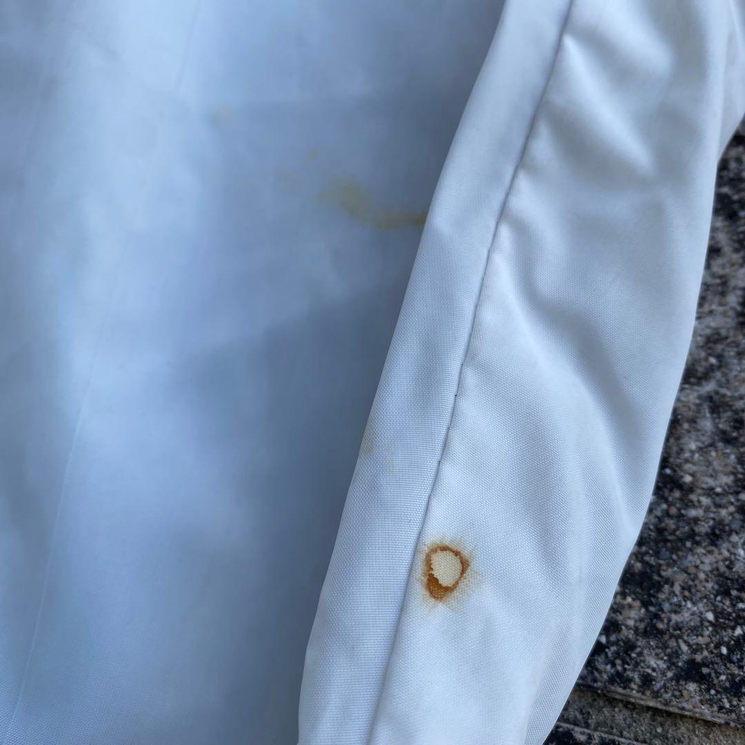 鯉のぼり　フジサワ　6M　金太郎　黄金鯉